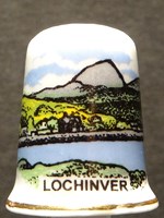 lochinver